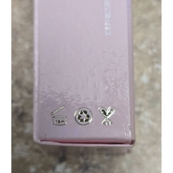 Jeffree Star Cosmetics Supreme Gloss NO APOLOGIES Authentic Lip Gloss NIB NEW - Picture 9 of 9